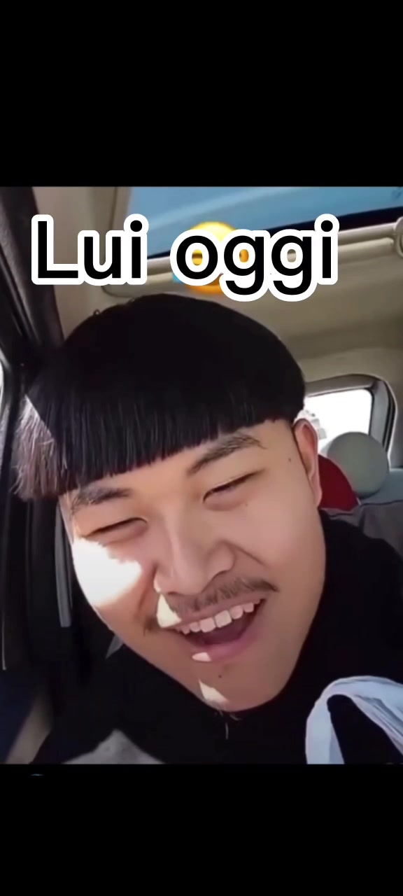 @𒉭