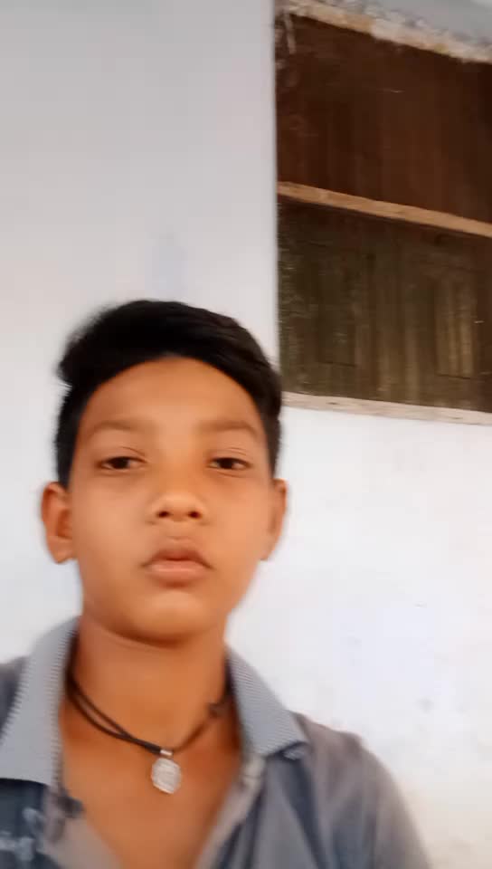 @bhukya dinesh 143