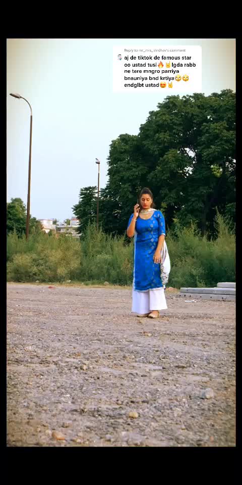 @Nav kaur