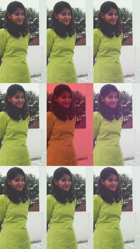 @swathikha