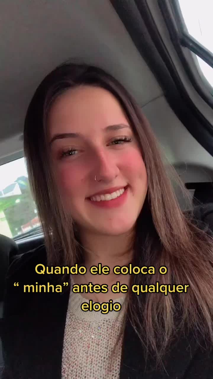@Morgana ๐S