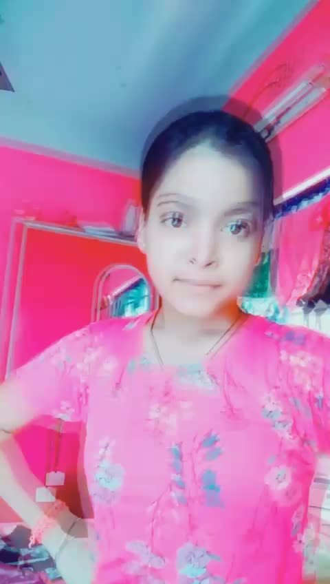 @@anjuuuu