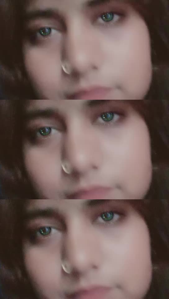 @ReysHika