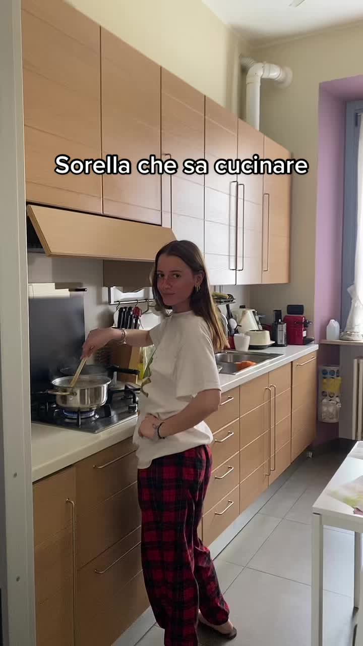 @martacasali