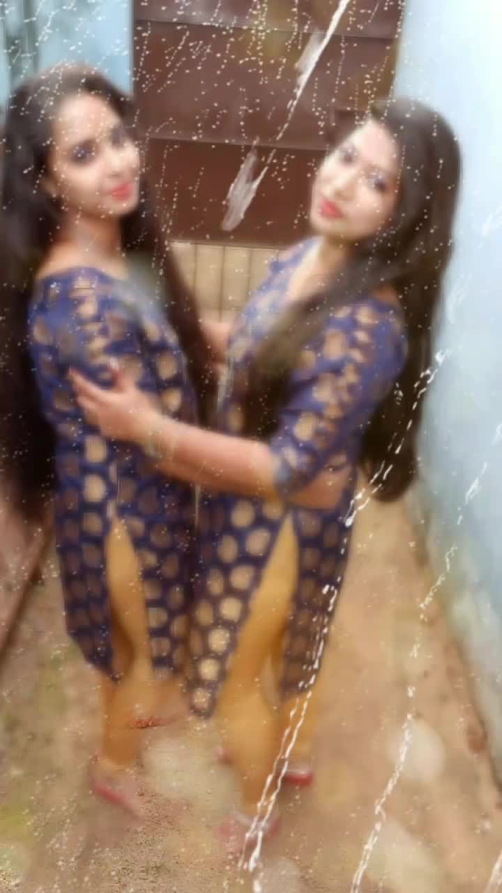 @supriyachoudhury