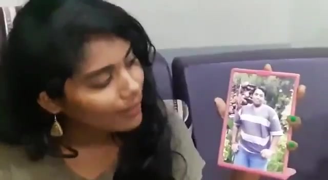 @kavyaahLakshmi