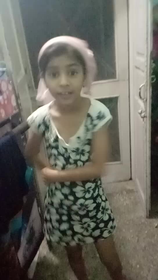 @Yash Sandhu