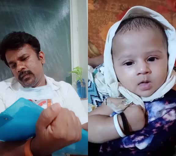 @Raju