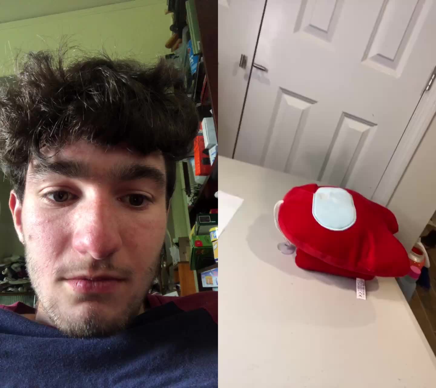 @Nathan