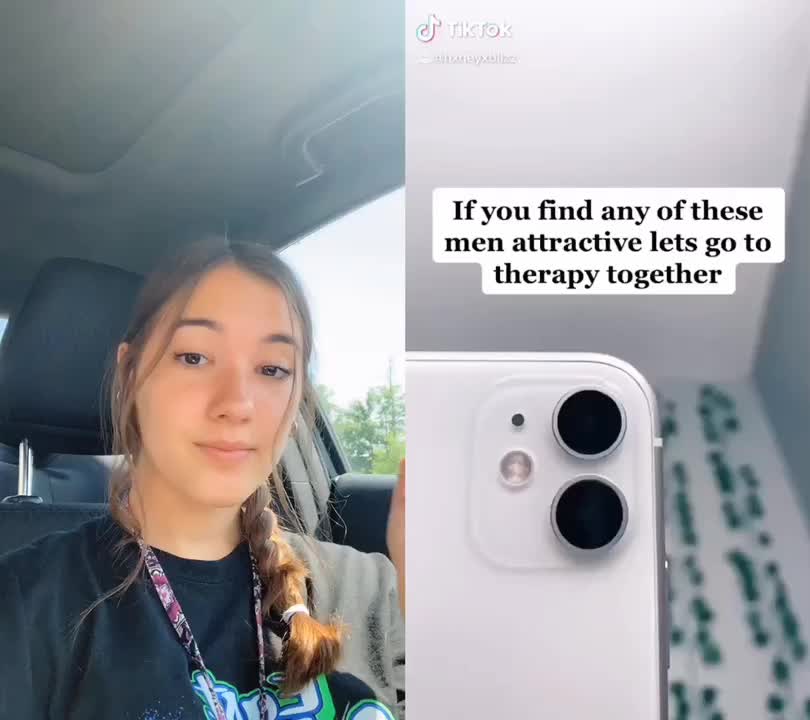 @Sabrina