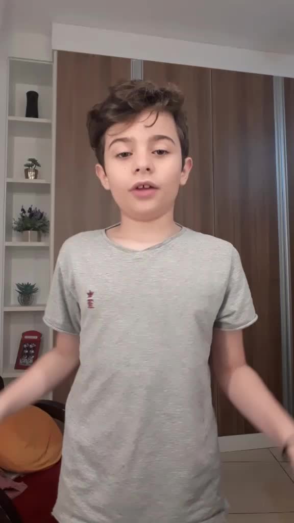 @Enzo Cazaroto
