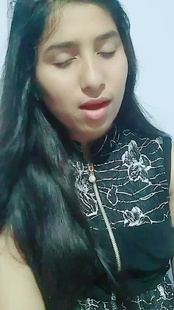 @❤Chanda❤🎶🎵