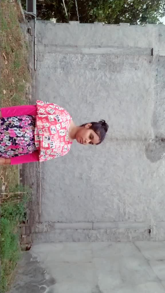 @Team Sharma_03