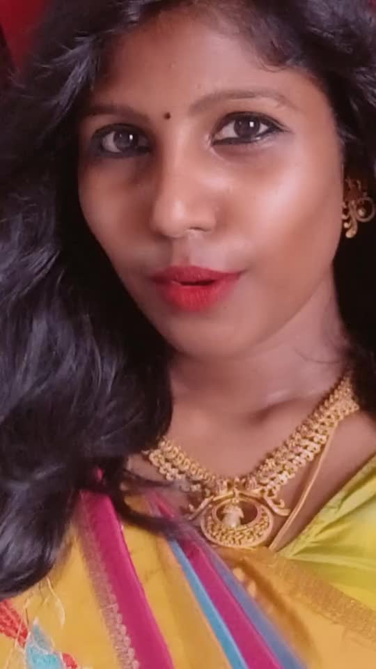 @Sweety2022