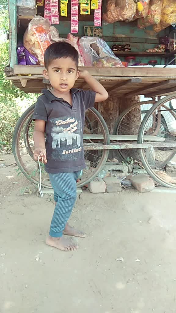 @राजपुत मयुरसिह