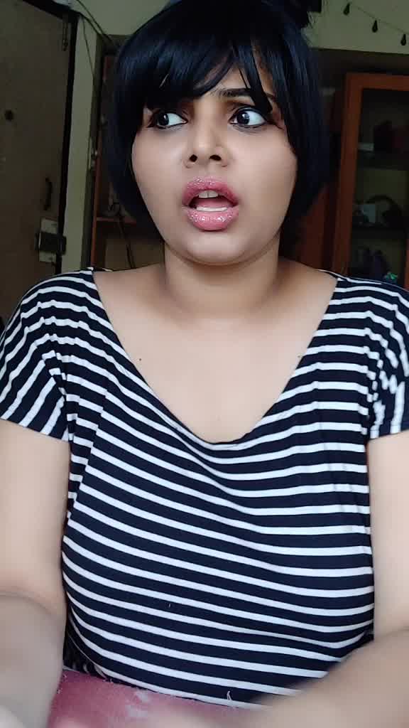 @Nivina Nixon