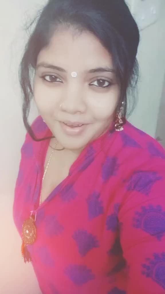 @Venkatesh Vijju