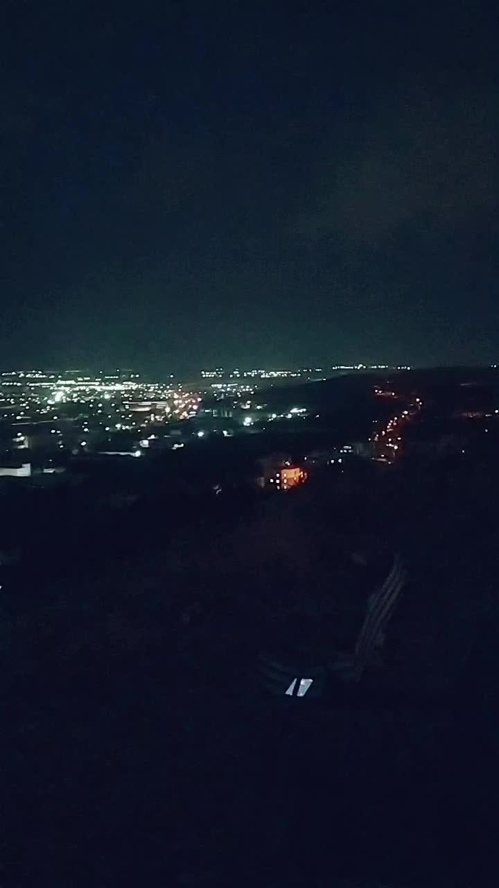 @⚡⚡27_YÎĞÎT_27⚡⚡