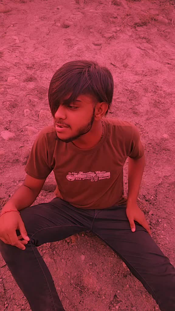 @dikshit