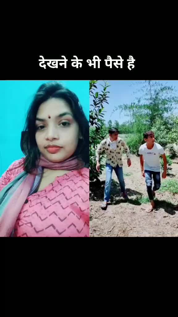 @Harshil Saini Harshi