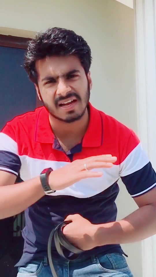 @Amaan Khan