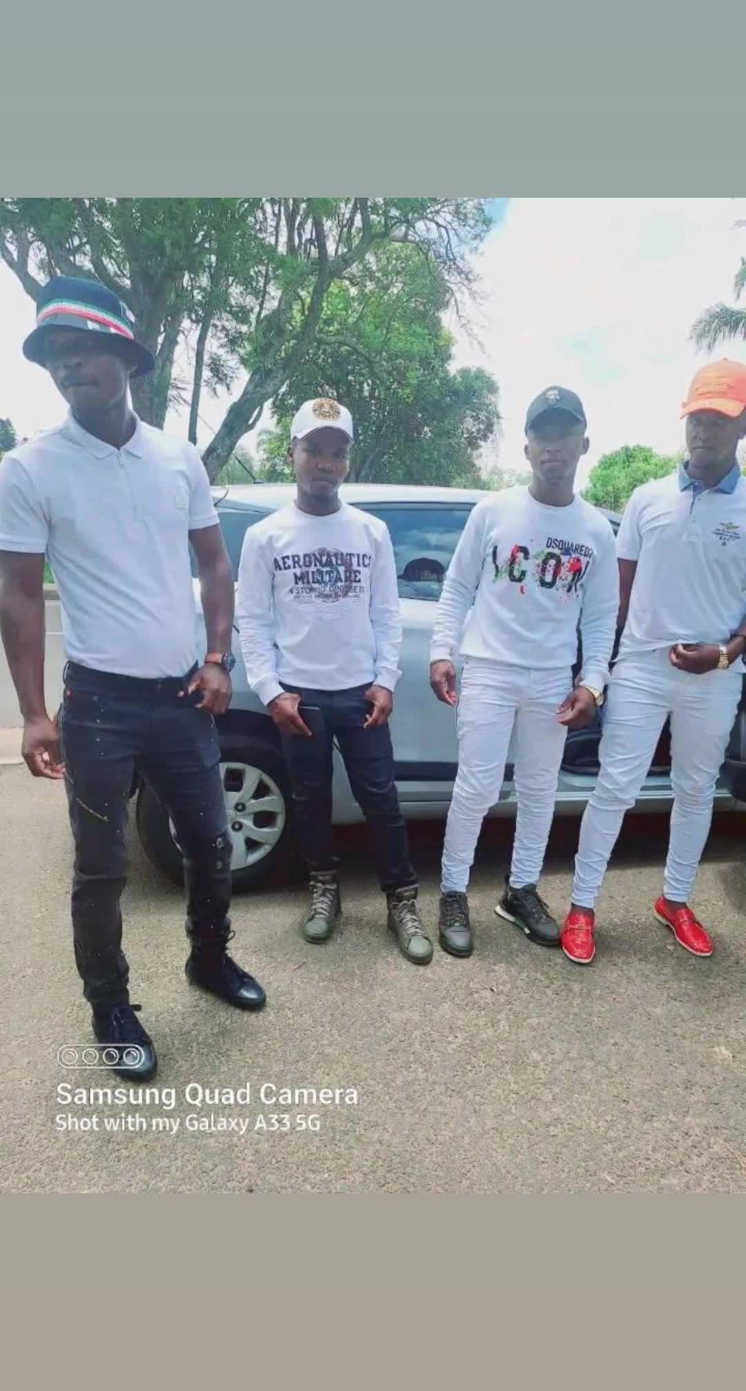 @Fastlane994