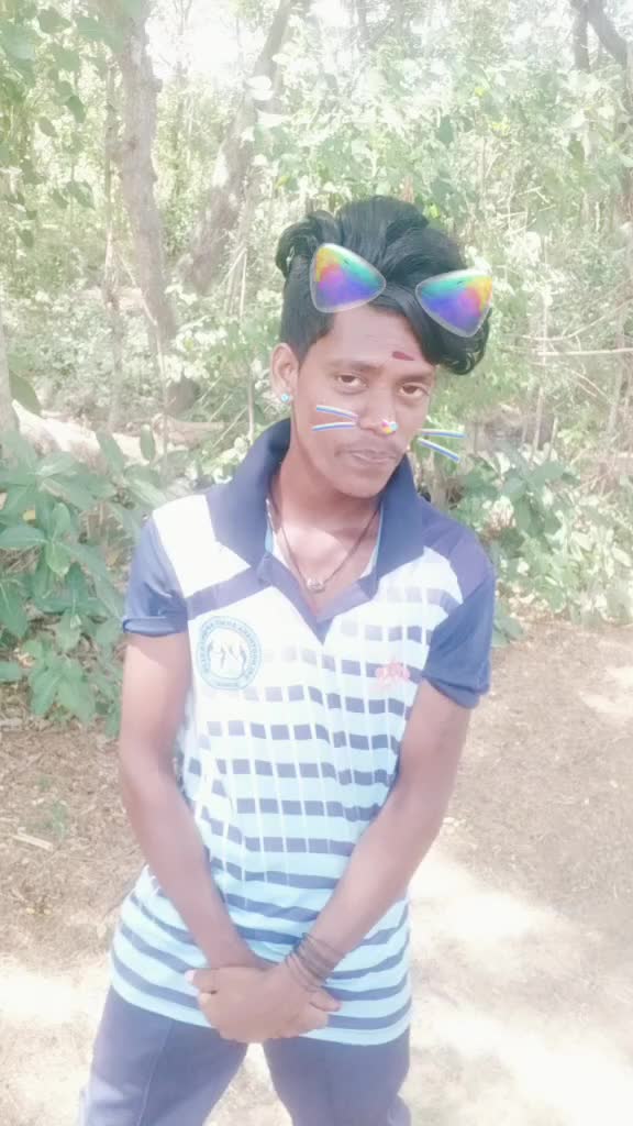 @Dinesh mani