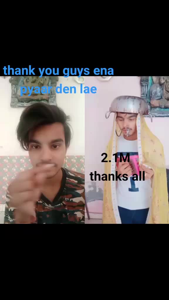 @user14930340295