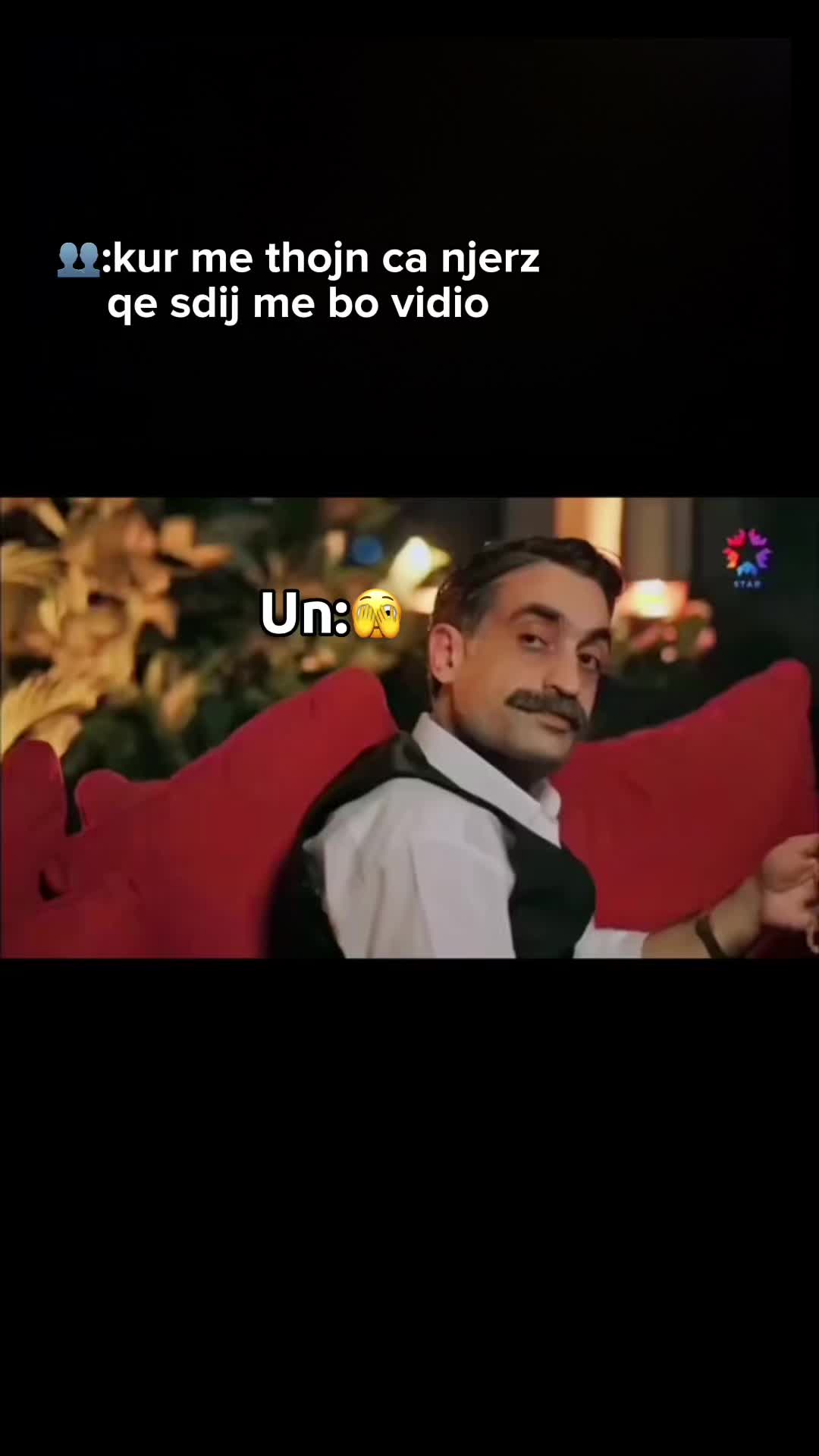 @❌