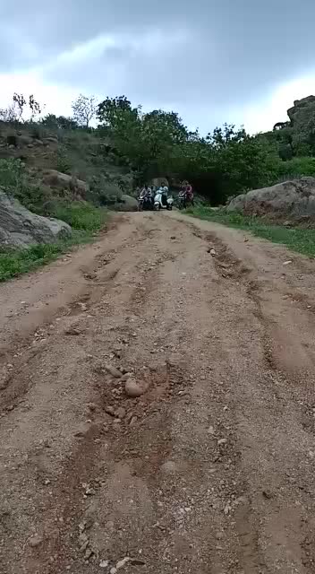 @kanna sudhakar