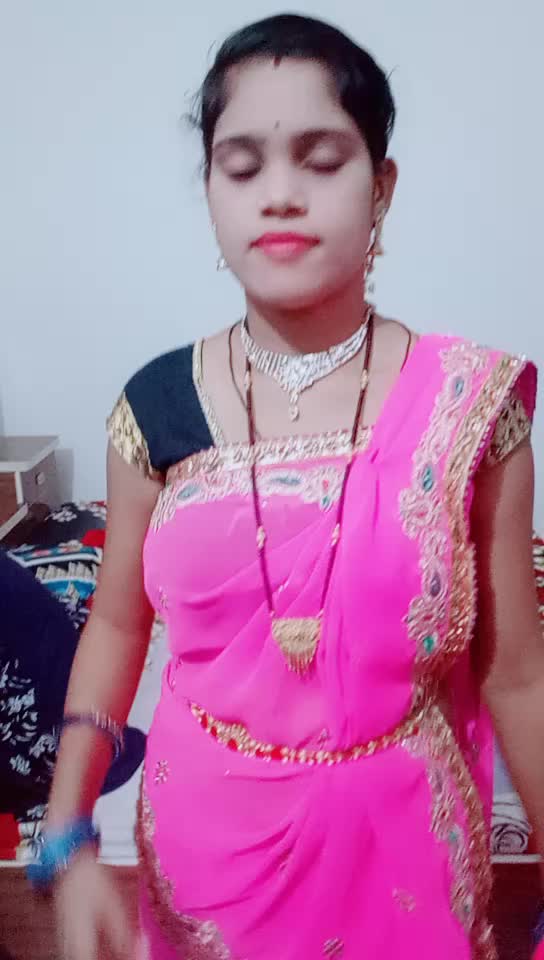 @user7170941485949