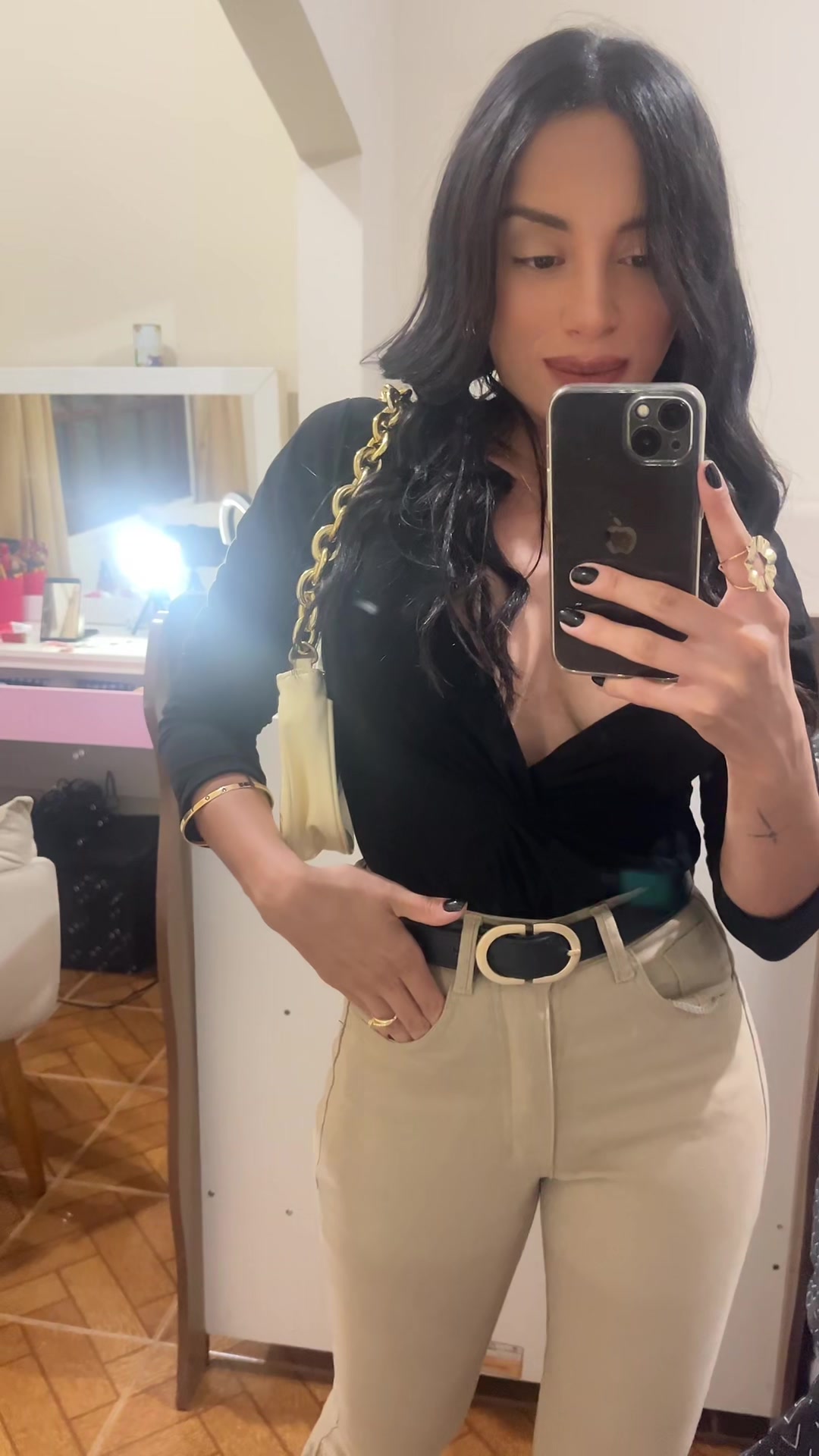 @leticiacristina_7