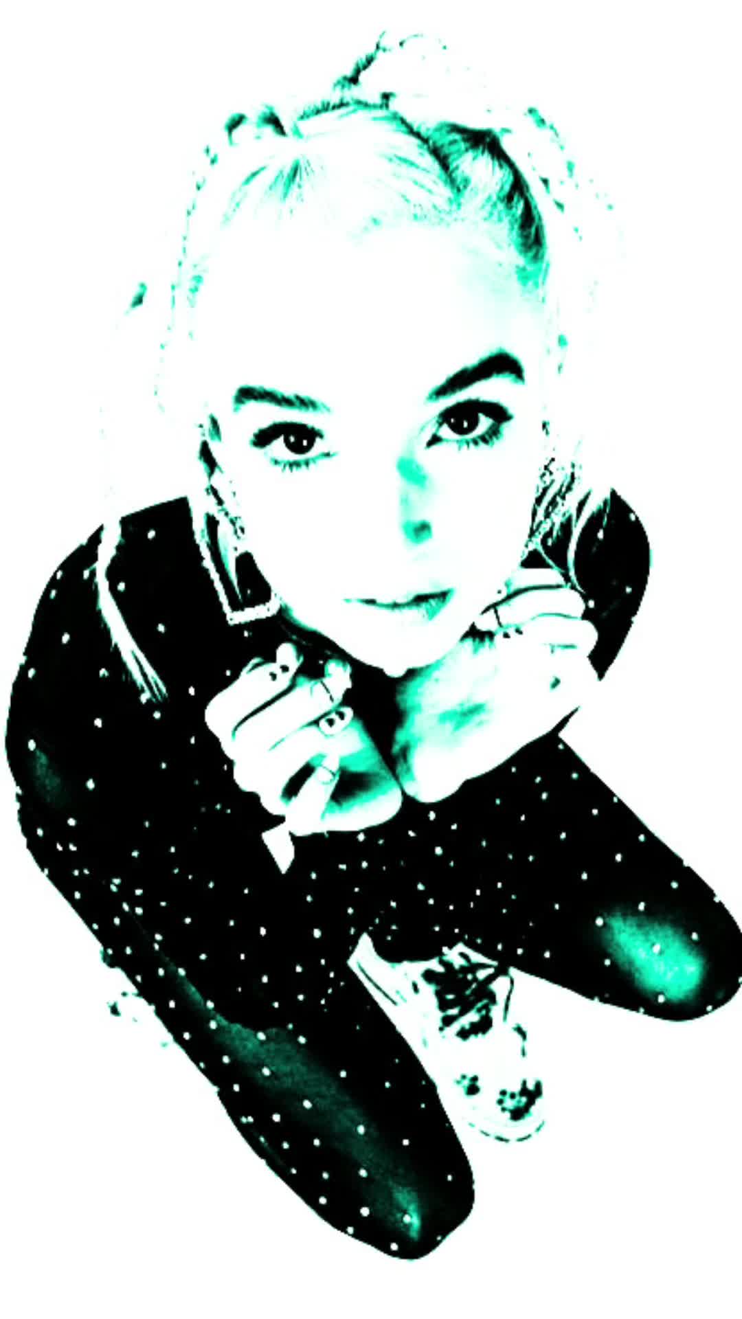 @poppyseed <3