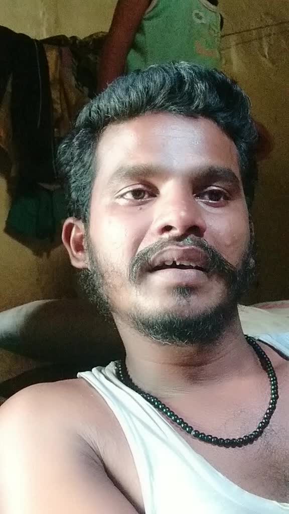 @Manikkam Manikkam