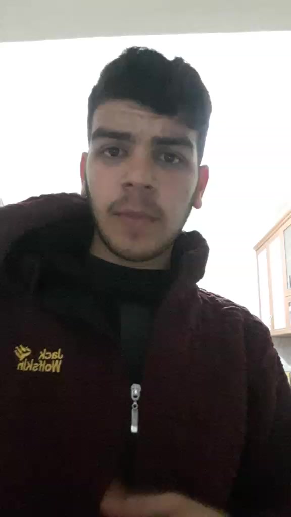 @resul.idal