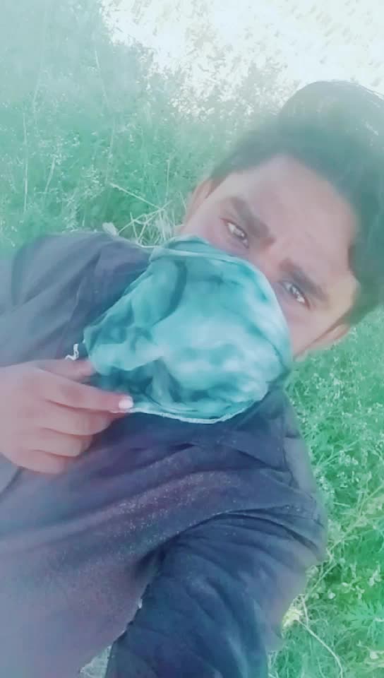 @Mriche Vijay Mriche
