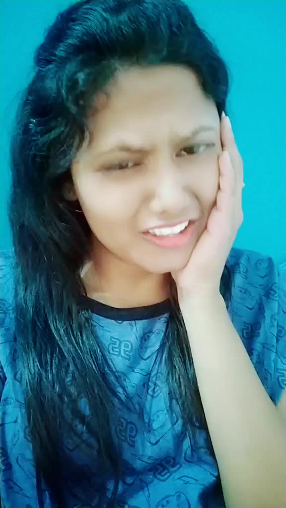 @Yashaswi vysyaraju
