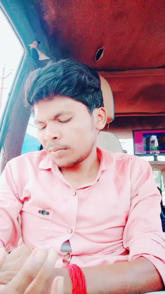@Madhu_Kumar