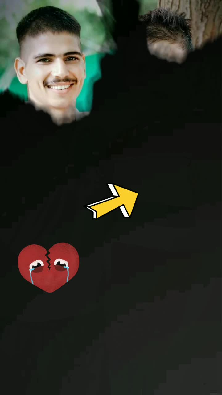 @AmanArmy99