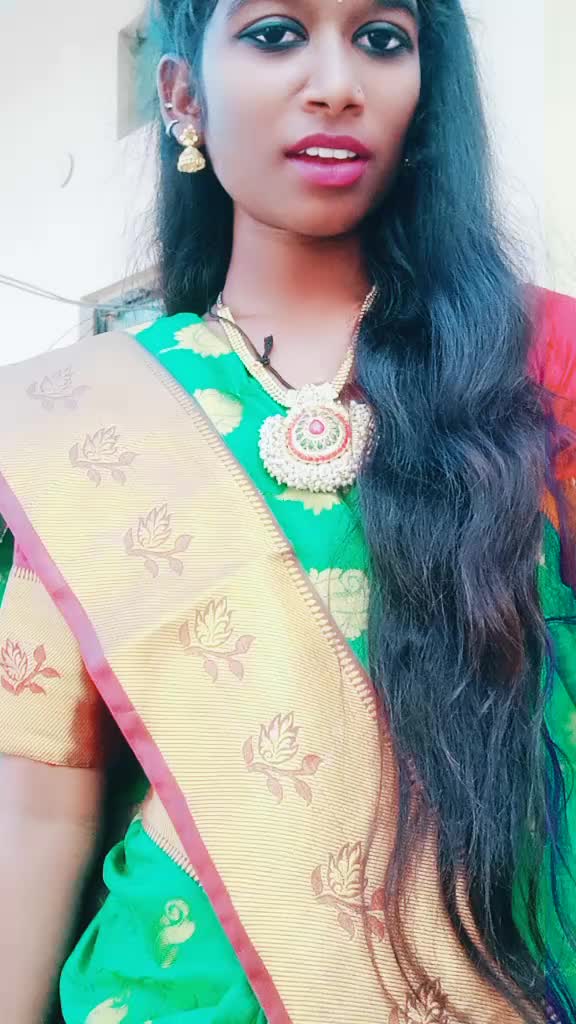 @Call_me_sonu_ sonali