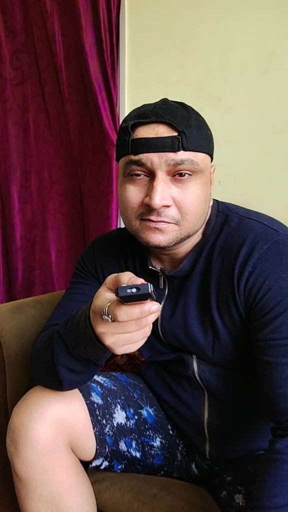 @Mayuri Suryavanshi