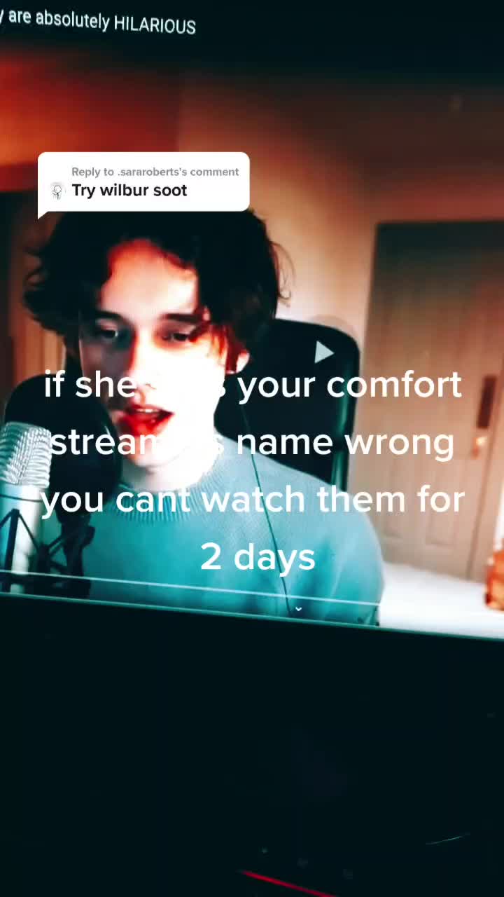 @Mcyt..edits._