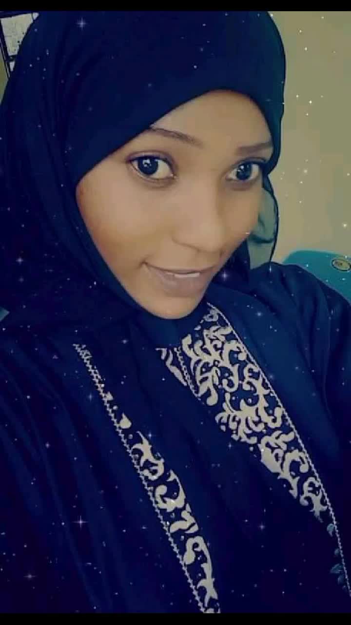 @user2036312342567