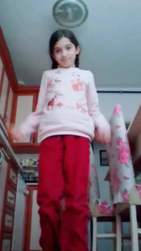 @buglemtinkir