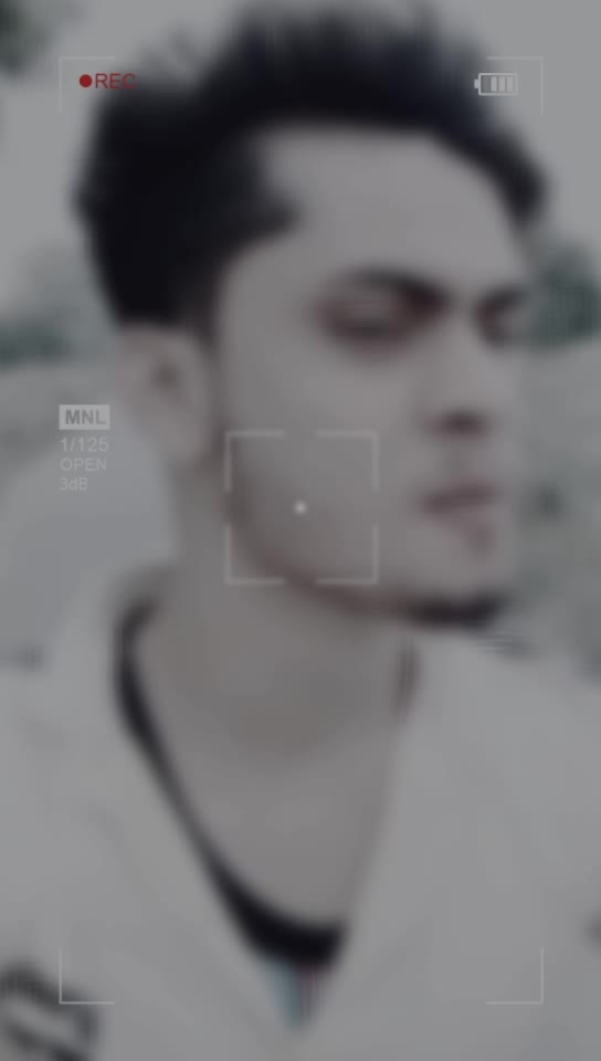 @Hariom Singh Thak579