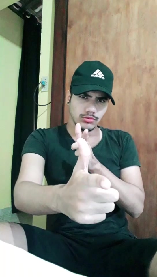 @Emerson de Brito