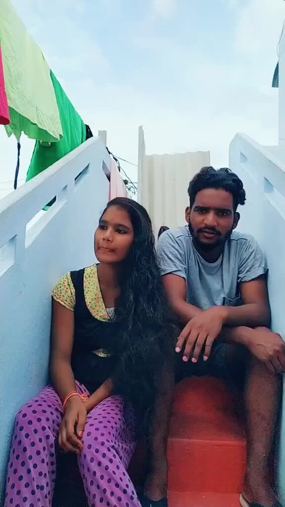 @raajan