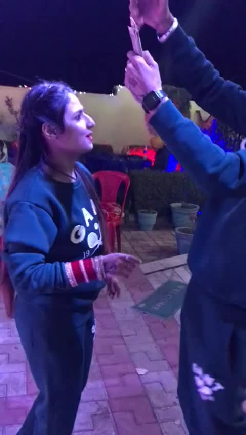 @fojidijaan