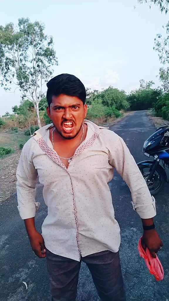 @naveen kumar