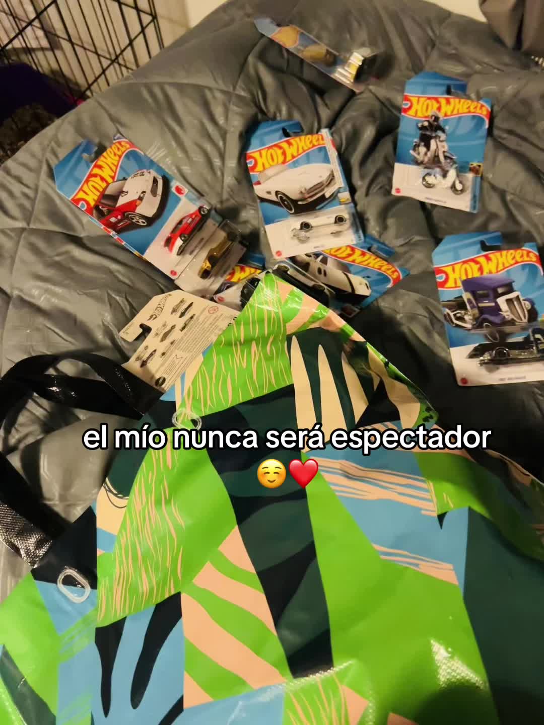 @axnachaa